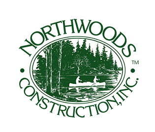 Northwoods Construction
